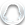 QQ