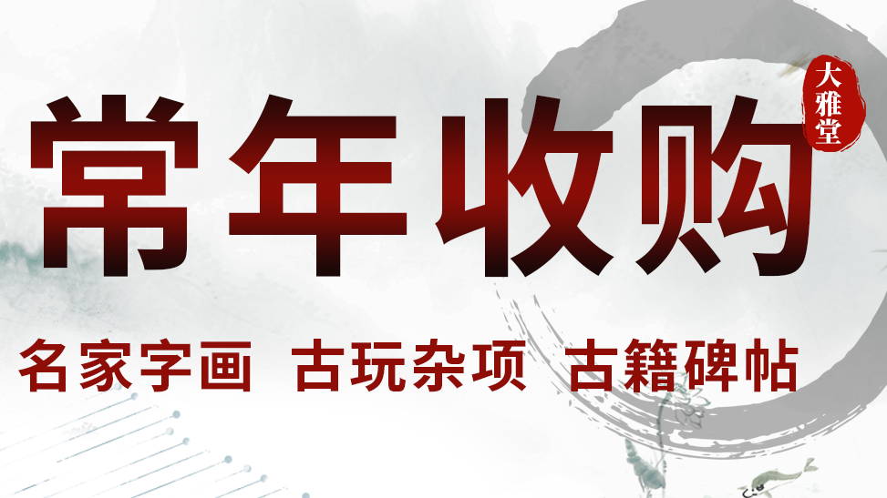 b35c09784d152844d2254d5b47c73642_91deab8a0881469.png